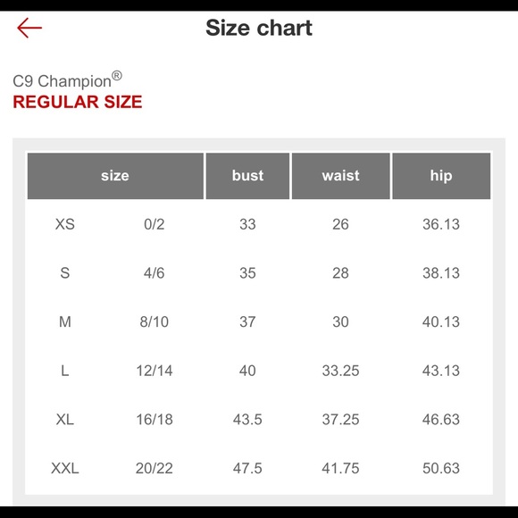 Champions C9 All Weather Running Vest - Picture 8 of 8